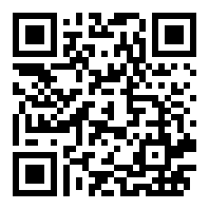 2019四大满贯夺冠得主