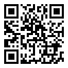 鹤立群鸡的主人公是谁