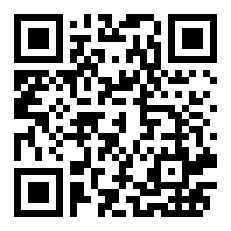 褐字怎么组词（粥、腻、咽、匙、搅、稠、肿、熬、褐、缸、脏的读音和词语）