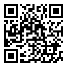 本次奥运会美国男篮都有谁