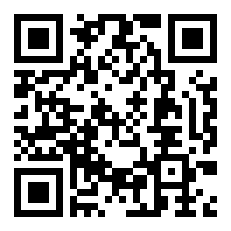 希腊神话大力神赫拉克勒斯（赫拉克勒斯在荷乙又叫什么）