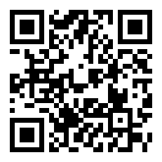 斯蒂芬库里的名言有哪些（斯蒂芬库里的名言有哪些）