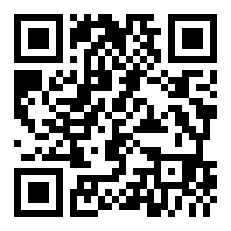 贺年卡格式（新年快到了快来给家人写一张贺年卡吧注意贺卡的格式哦）