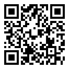 阖家幸福什么意思（阖家幸福与合家幸福的区别）