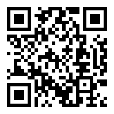 涸辙之鲋告诉我们一个什么道理（涸辙之鲋的寓意）