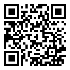 生核桃怎么吃比较好（生核桃怎么吃比较好）