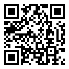 核废水处理过程（核废水该如何处理呢）