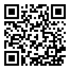 2022西班牙国王杯积分榜（西班牙国王杯赛制）