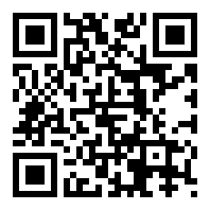 荷乙是什么意思（荷乙英冠是什么）