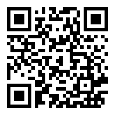 关于荷兰风车的介绍