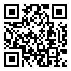 莲花什么意思网络用语（荷花莲花藕花区别是什么）