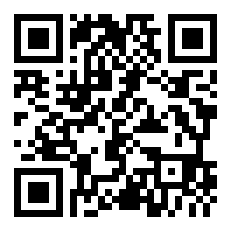 河源温泉排名榜