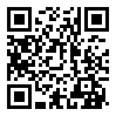 2022世界杯德国队平均身高（阿尔瓦雷斯资料）