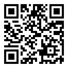 卡塔尔世界杯阿根廷分组结果（阿根廷2022世界杯排名）