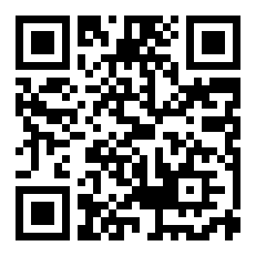 河南省十佳景区排名（河南十大性价比最高景区）