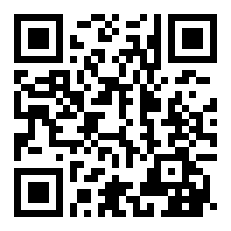 怎样游玩郭亮村最佳