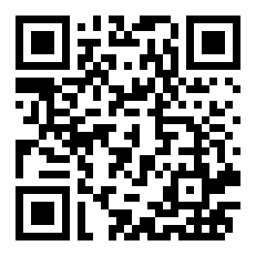 阿根廷举办过几次世界杯（阿根廷获得了几次世界杯冠军）