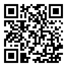 穿清造反，开局绑了陈圆圆 卢一