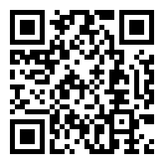 如何解除移动校讯通