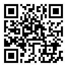 河北邢台包括哪几个县和县级市（河北邢台有哪些县）