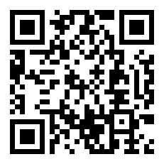 河北省网络名人