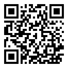 欧国联的欧洲杯参赛名额怎么分配