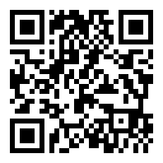 跟异性合租的经历，说说你是什么感受（女生跟男生合租是一种怎么样的体验）