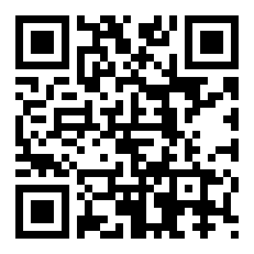和田玉手镯容易碎吗（和田玉手镯裂纹怎么看）