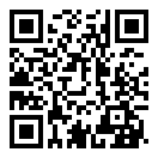 橘子，帐号如何注销