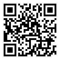 和珅结了几次婚