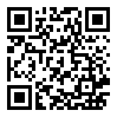 和平精英突变团竞a点无敌点位详细教学