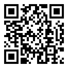 和平精英队友名字火箭标志是什么（和平精英火箭标志有什么用）