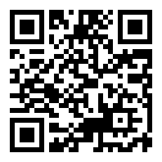 和平精英家园壁纸怎么买