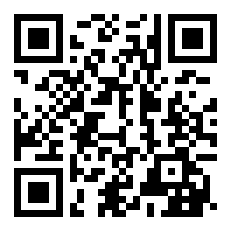 和蔼可亲的意思解释是什么（和蔼可亲的意思是什么标准答案）