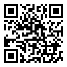 何以笙箫默结局怎么样