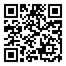 08年奥运会之前科比夺冠了吗