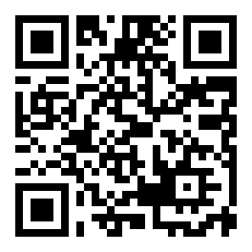 “何其有幸”是什么意思（何其有幸是什么意思）