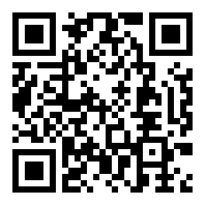 15年勇士骑士打了几场（2015年勇士vs骑士格林禁赛几场）