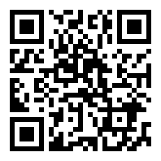 何必在一起歌词意思