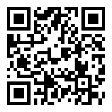 魔术队史十大球星（卡特效力的魔术队是几号球）