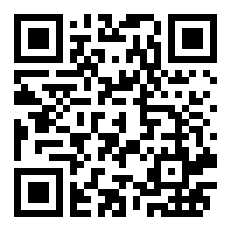 六安到合肥有几个服务区（合六叶高速公路扩建一边扩多少米）