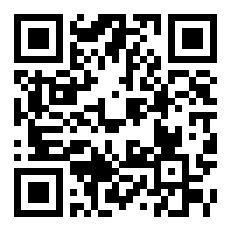 谁能给我说下世界杯淘汰赛对阵是怎么安排的（乒乓球5个人如何打淘汰赛）