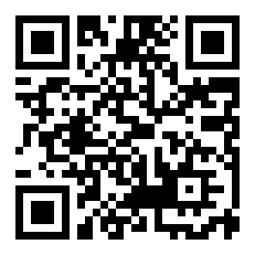 合肥祥源城银泰什么时候开业（武汉买的银泰购物卡合肥银泰能用吗）