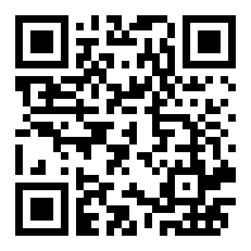 玻利维亚vs阿根廷梅西会上场吗（世界杯预选赛2021阿根廷赛程）