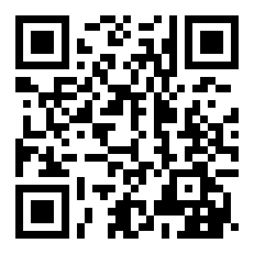 合肥全时健身和魅加健身哪个好（合肥大润发附近哪有健身房）