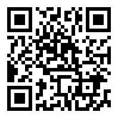 大连贝乐学科英语怎么样（贝乐学科英语有幼儿阶段的课程吗）