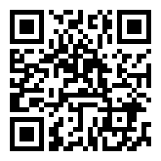 合安高铁路线（合安高铁能进入合肥南站吗）