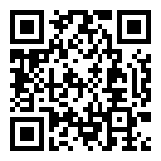 禾怎么读（禾字有几笔）