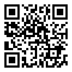 降血糖的茶有什么（喝点什么茶降血糖）