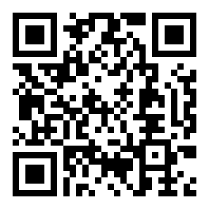 中超积分规则（2022年中超夺冠规则）